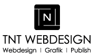 TNT Webdesign - Websites zu fairen Preisen