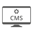 cms-fuer-webseiten
