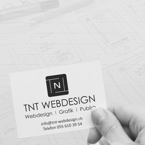 tnt-webdesign-kontakt