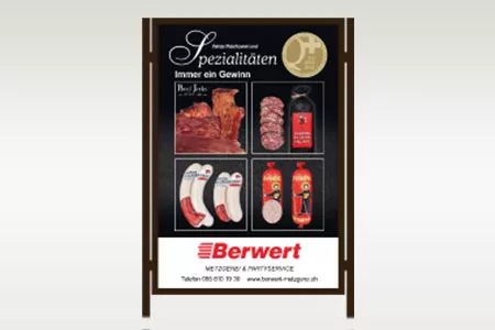gestaltung-werbetafel-aussenbereich gestaltung-werbetafel-aussenbereich