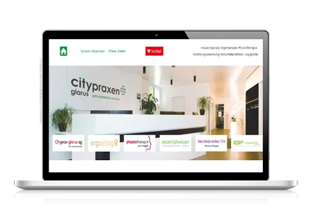 WSW-Website_Citypraxen