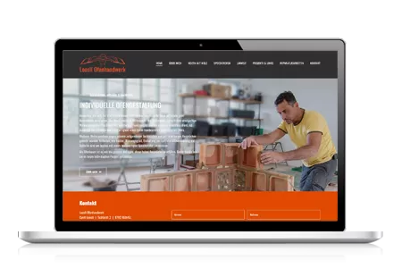 WSW-Website_Loosli-Ofenhandwerk